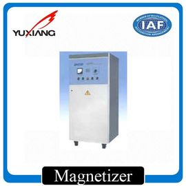 Appareillage de démagnétisation magnétisant magnétisant à forte intensité de condensateur d'appareillage de NCD