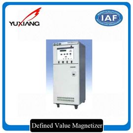 Équipement magnétisant/de démagnétisation de condensateur magnétisant intelligent d'appareillage de NCD