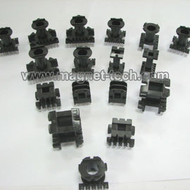 China Bobbin EF, Ferrite Bobbin Manufacture